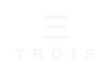 Ruleoftrois